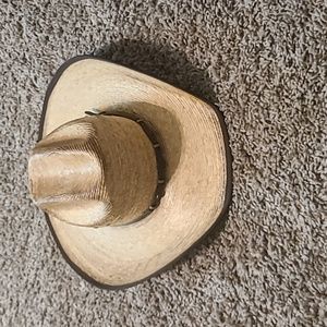 Boys youth Cody James hat